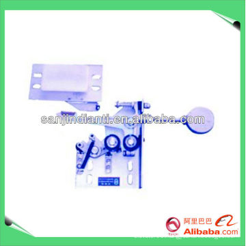 Elevator door hook lock GS06B elevator spare parts